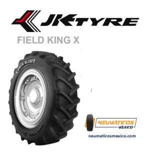 JK FIELD KING233